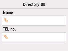 pav.: LCD